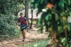 BIB: 
                            <button type="button" onclick="openModal(25276175)" class="btn btn-primary btn-sm float-right btn-popup" data-toggle="modal" data-target=".modal-high-quality">
                        <i class="fas fa-shopping-cart"></i> Add to Cart
                    </button>
                                            <button type="button" onclick="isThisMe(25276175, true)" class="btn btn-success btn-sm float-right btn-popup btn-isme hidden" data-toggle="tooltip" data-placement="bottom" title="นี่คือรูปของคุณใช่ไหม คลิกที่นี่เพื่อเอาเข้าอัลบั้ม">
                        <i class="fas fa-plus"></i> Add to album
                    </button>
                    <button type="button" onclick="isThisMe(25276175, false)" class="btn btn-warning btn-sm float-right btn-popup btn-isnotme hidden">
                        <i class="fas fa-ban"></i> Remove from album
                    </button>